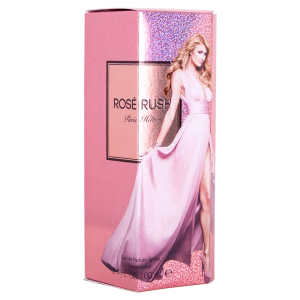 Rosé Rush de Paris Hilton
