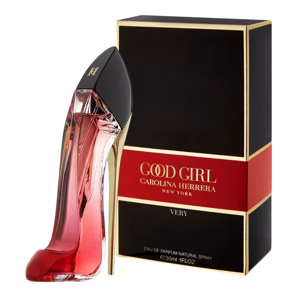 Good Girl Eau de Parfum