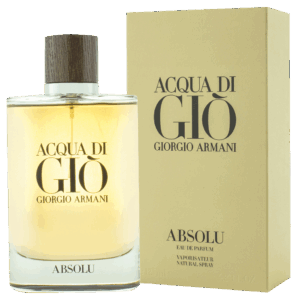 Acqua