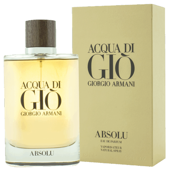 Acqua