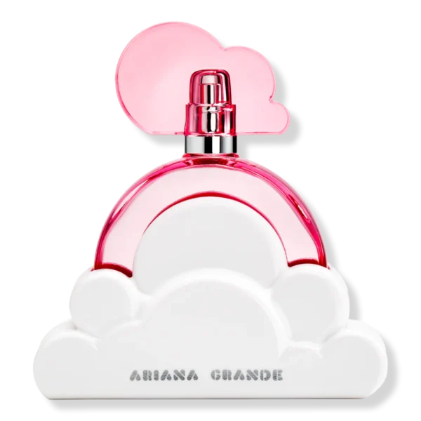 Ariana Grande