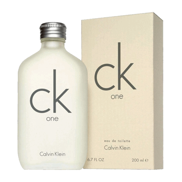 Calvin Klein