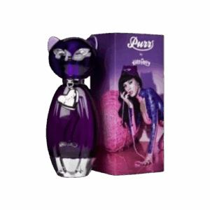Perfume katy perry