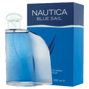 Nautica