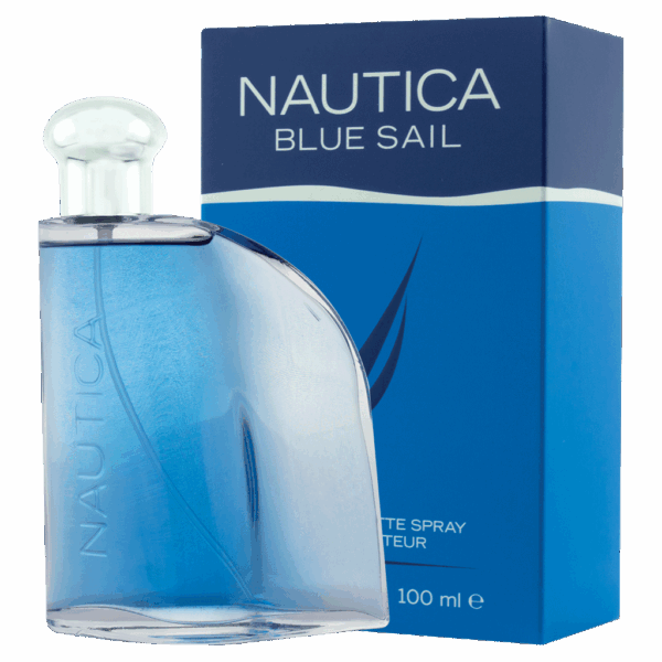 Nautica