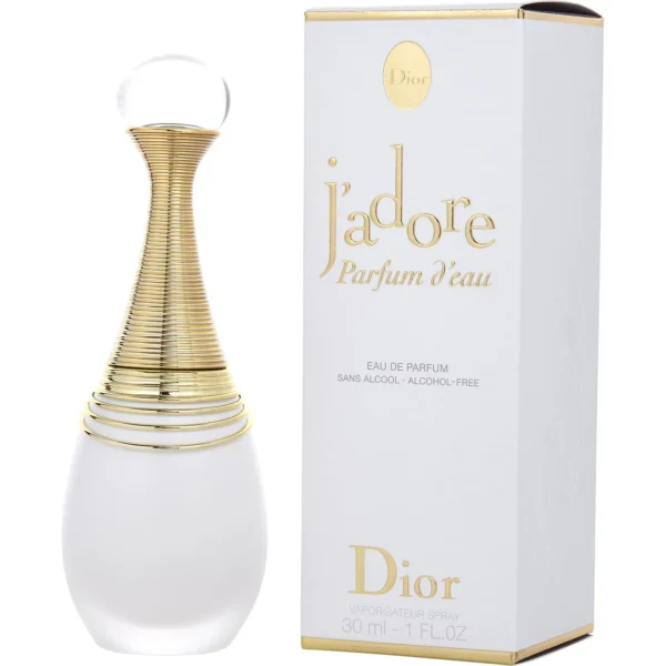 Jardore