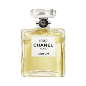 Chanel N°5