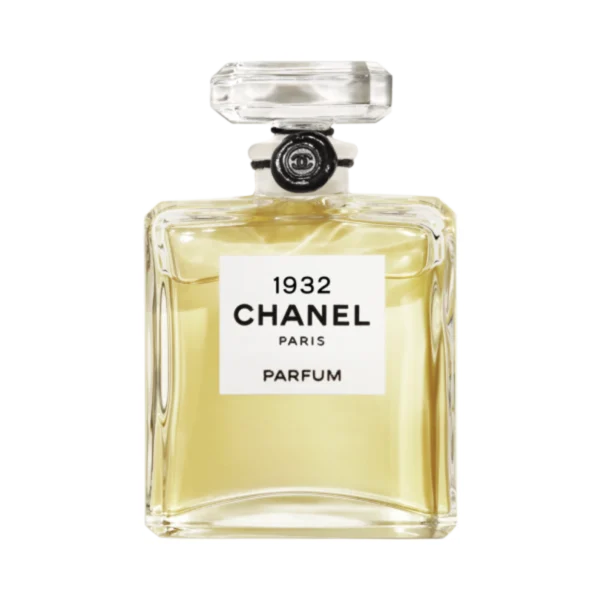 Chanel N°5